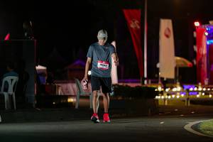 BIB: 
                            <button type="button" onclick="openModal(26554320)" class="btn btn-primary btn-sm float-right btn-popup" data-toggle="modal" data-target=".modal-high-quality">
                        <i class="fas fa-shopping-cart"></i> Add to Cart
                    </button>
                                            <button type="button" onclick="isThisMe(26554320, true)" class="btn btn-success btn-sm float-right btn-popup btn-isme hidden" data-toggle="tooltip" data-placement="bottom" title="นี่คือรูปของคุณใช่ไหม คลิกที่นี่เพื่อเอาเข้าอัลบั้ม">
                        <i class="fas fa-plus"></i> Add to album
                    </button>
                    <button type="button" onclick="isThisMe(26554320, false)" class="btn btn-warning btn-sm float-right btn-popup btn-isnotme hidden">
                        <i class="fas fa-ban"></i> Remove from album
                    </button>